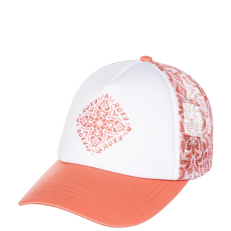 Donut Spain Women's Accessories