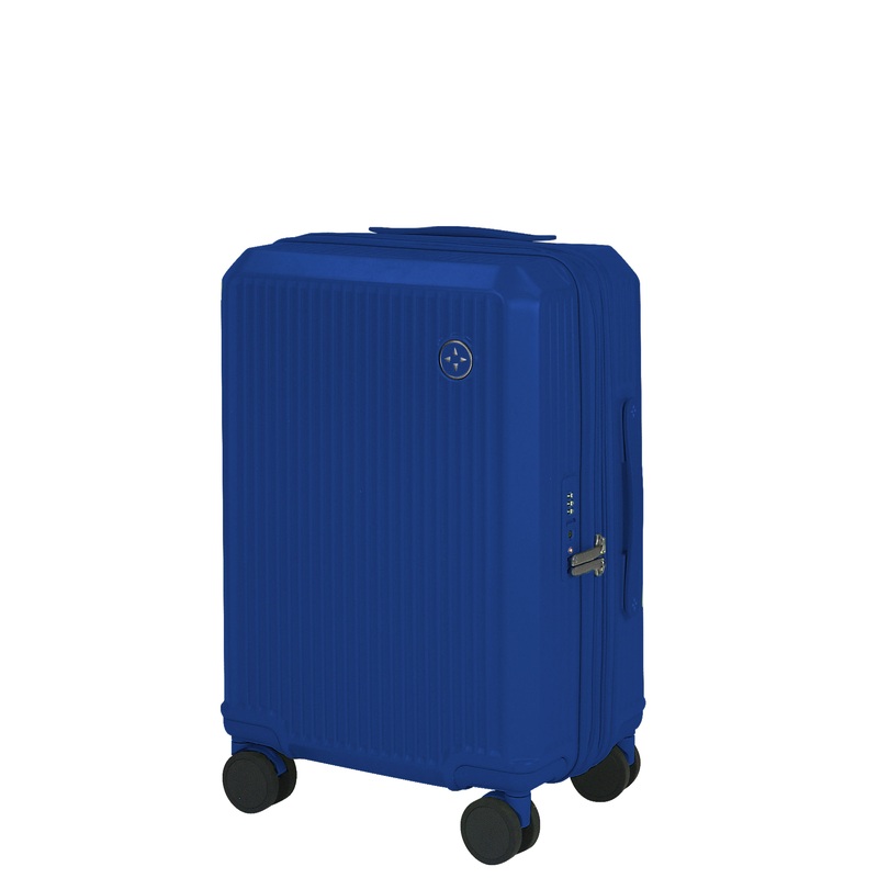 Dubai (Small)  Cobalt Blue