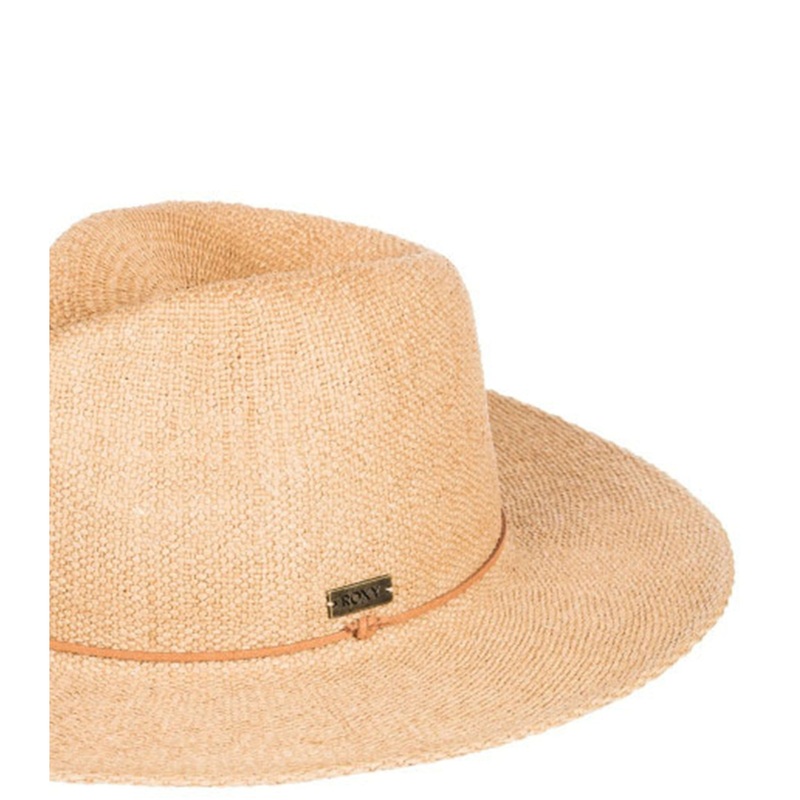 Early Sunset Hat