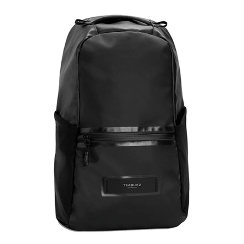 Especial Shadow Pack Backpack