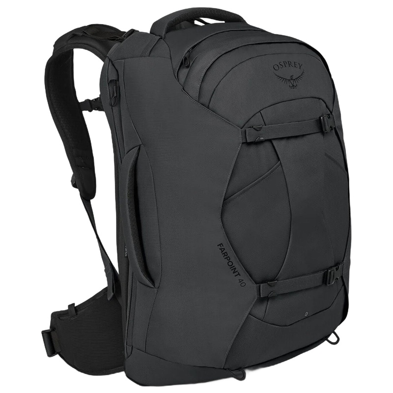 Farpoint 40 Backpack
