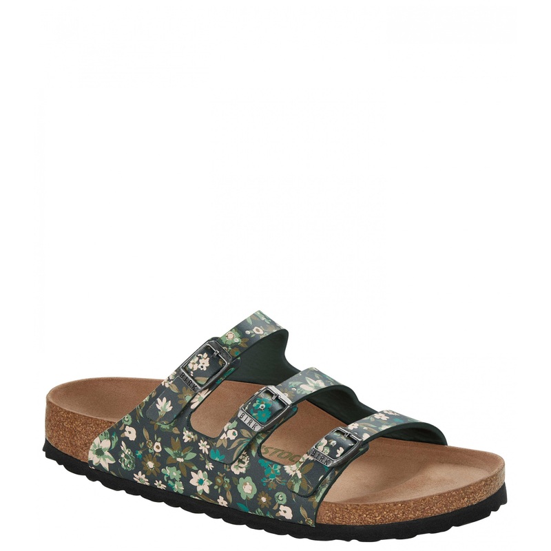 Florida Bf Dp Magical Flowers (Magical Garden) Womens