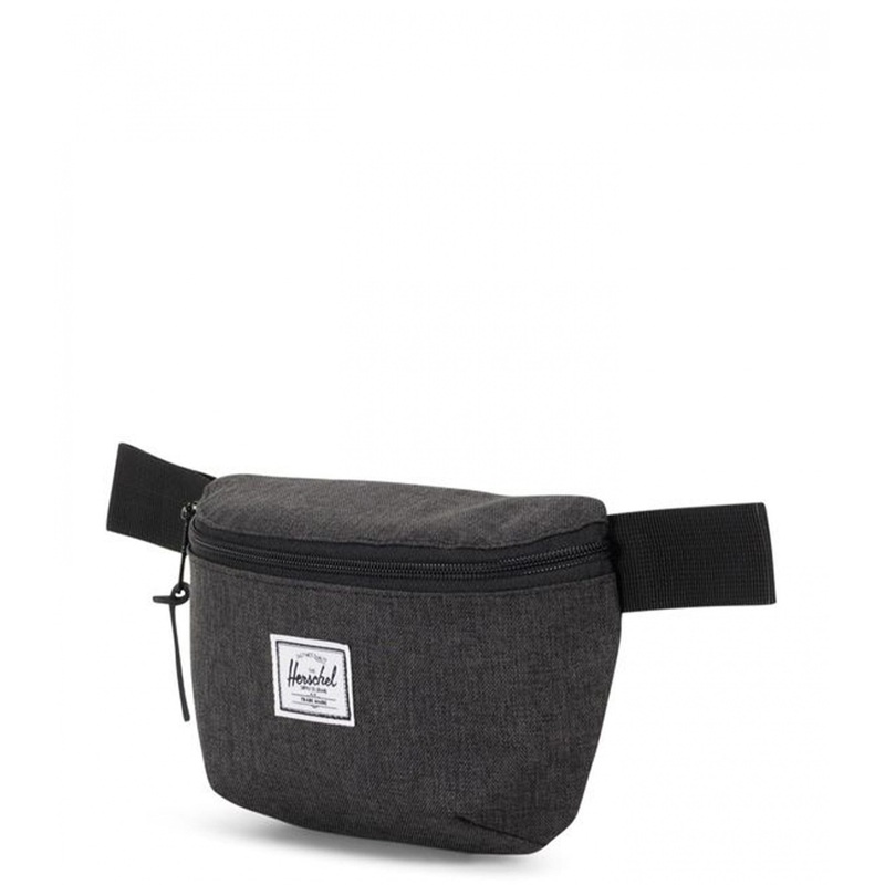 Fourteen Accessories