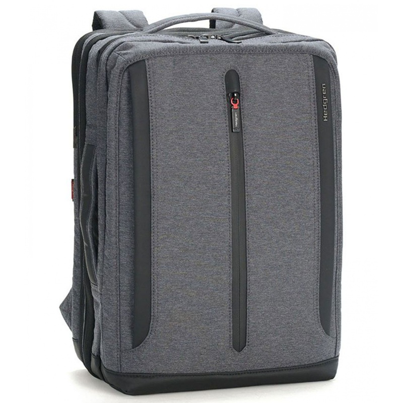 Grade Backpack