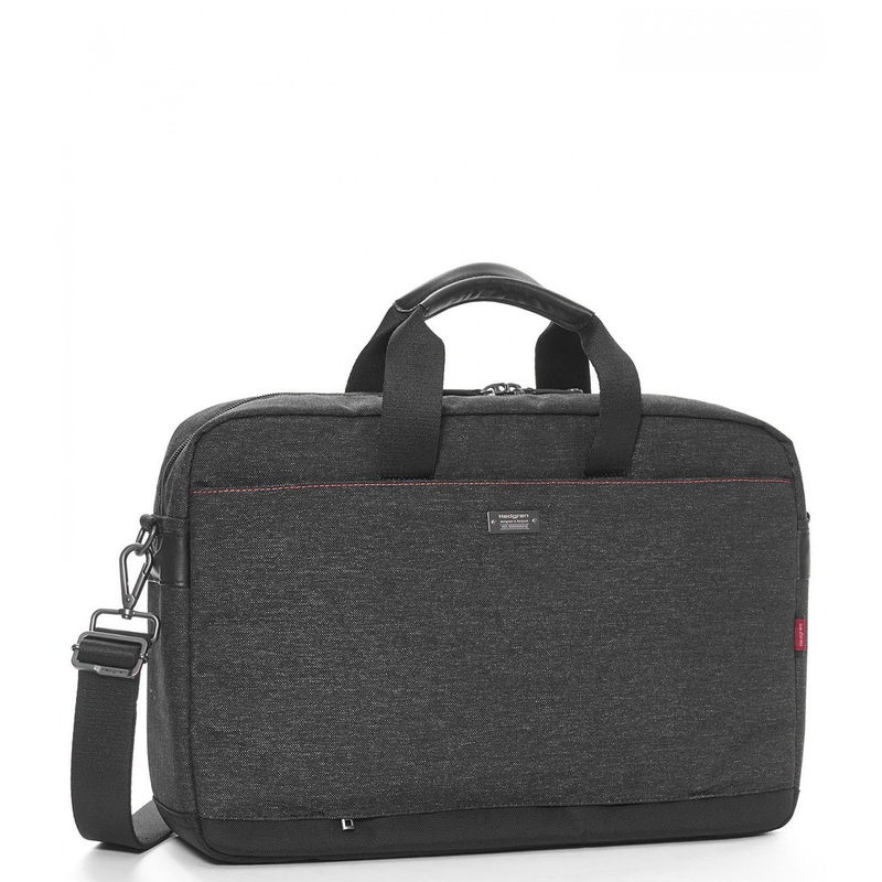Harmony M Business Bag