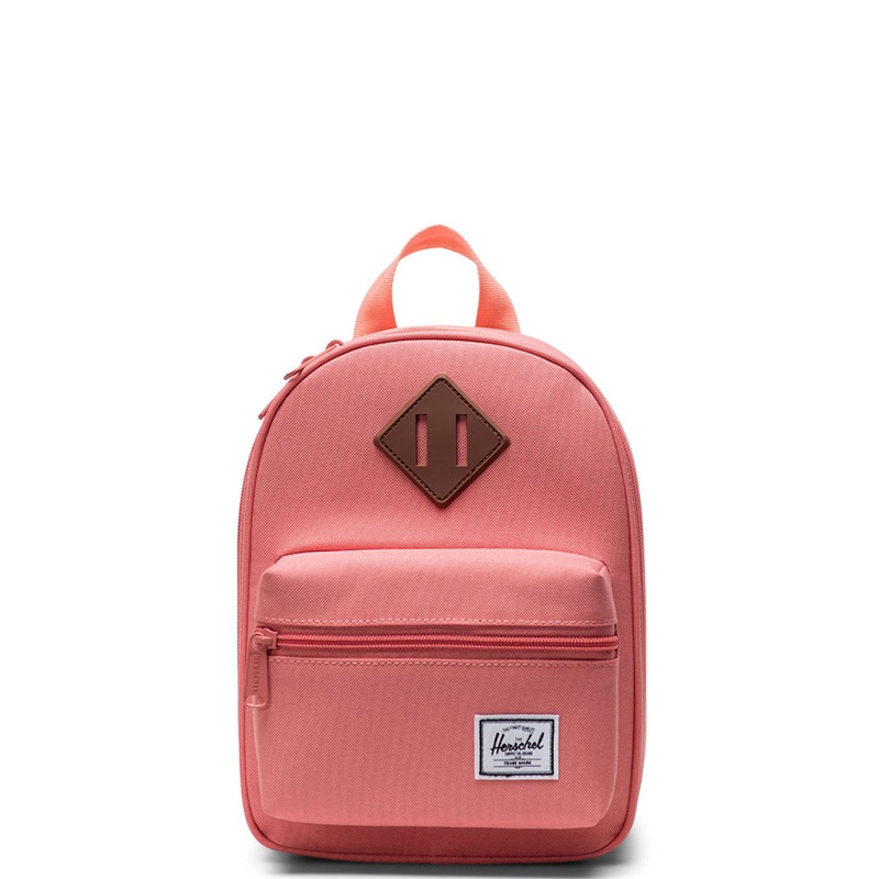 Heritage Lunch Box Bag