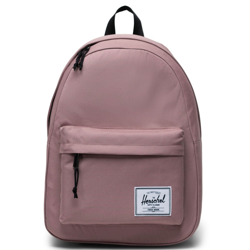 Herschel Classic Ash Rose Backpack