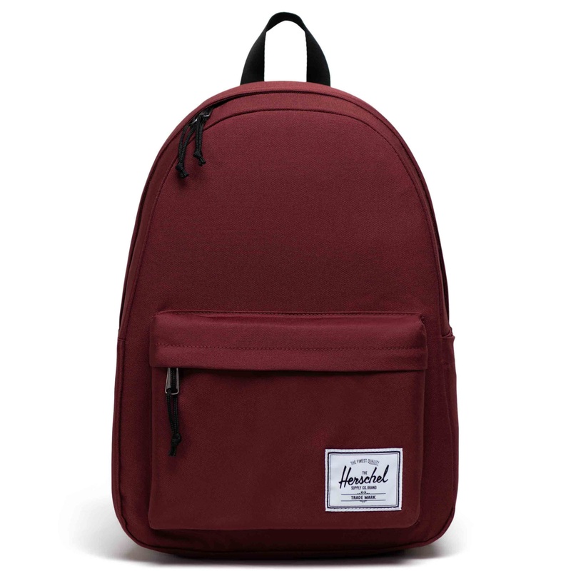 Herschel Classic X-Large Port Backpack