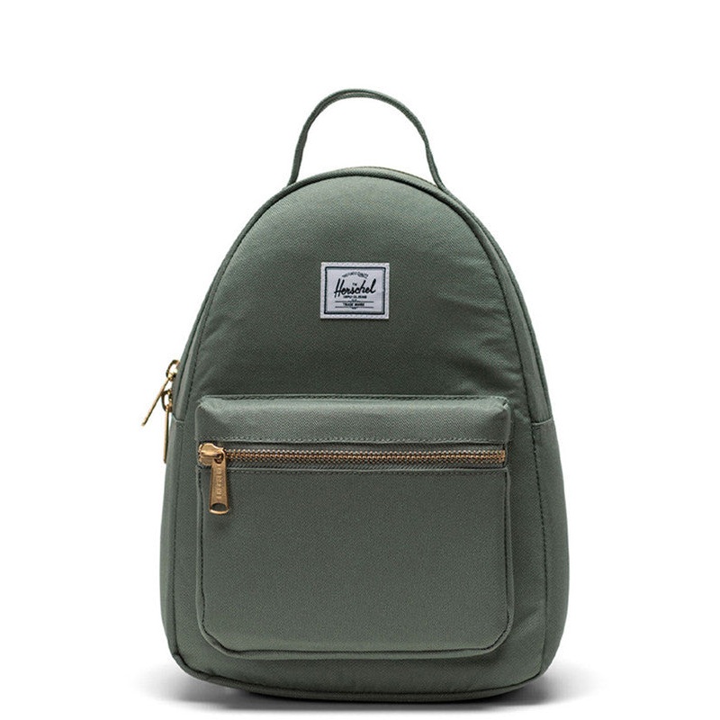 Herschel Nova Mini Sea Spray Backpack
