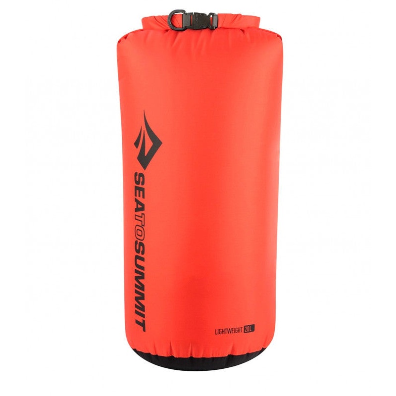 Lightweight Dry Sack 20L