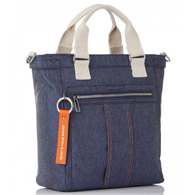 Livia Shoulder Bag