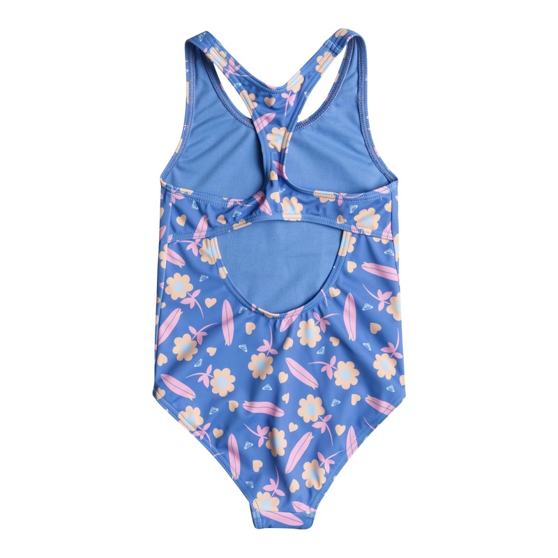 Lorem One-piece