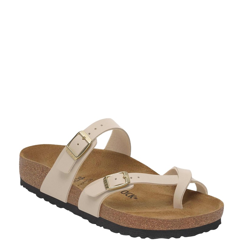 Mayari Sandals
