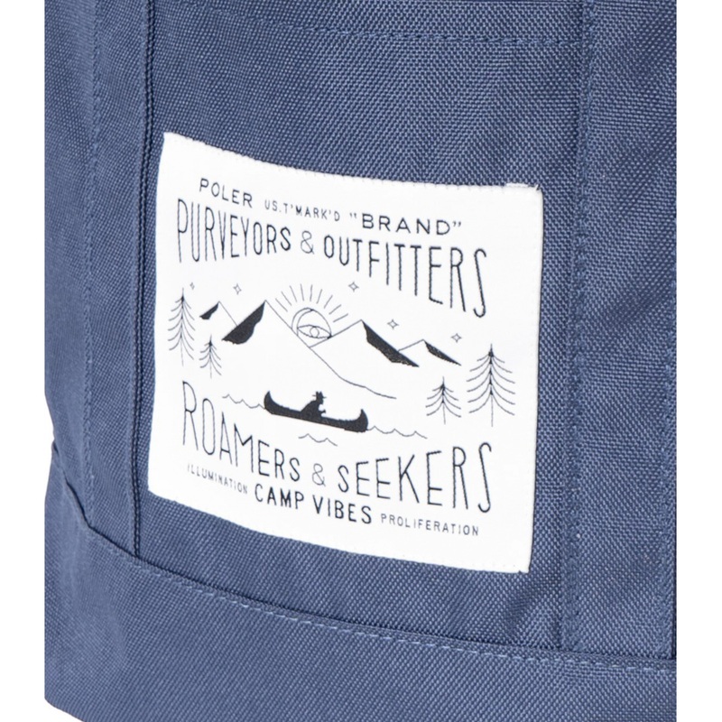 Mini Tote Tote