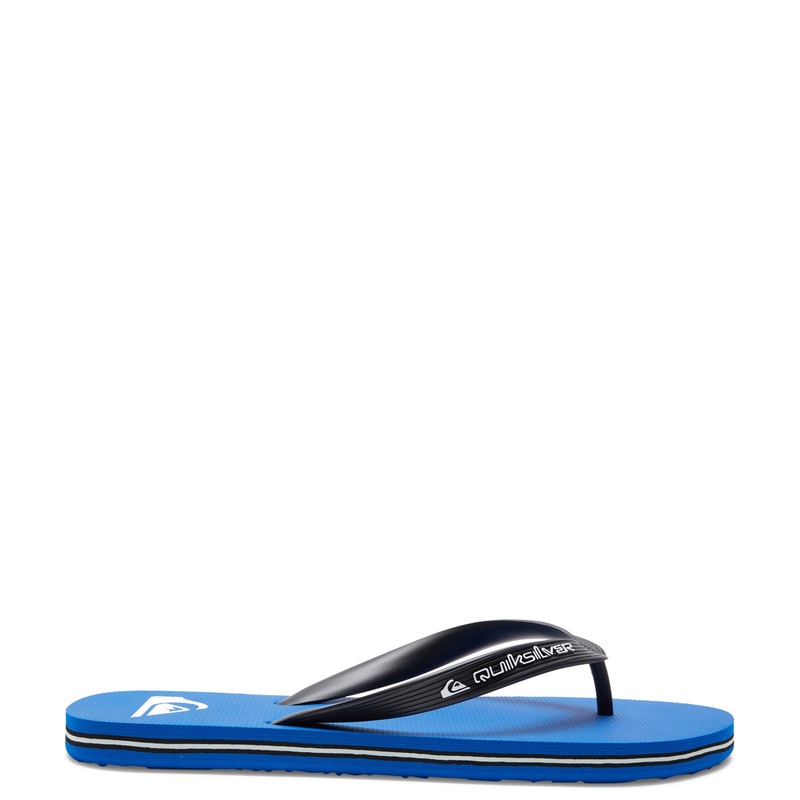 Molokai Core Slippers