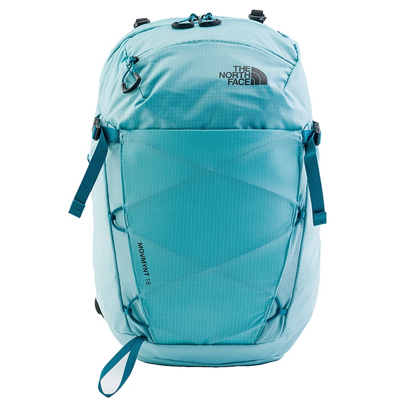 Movmynt 18 Backpack