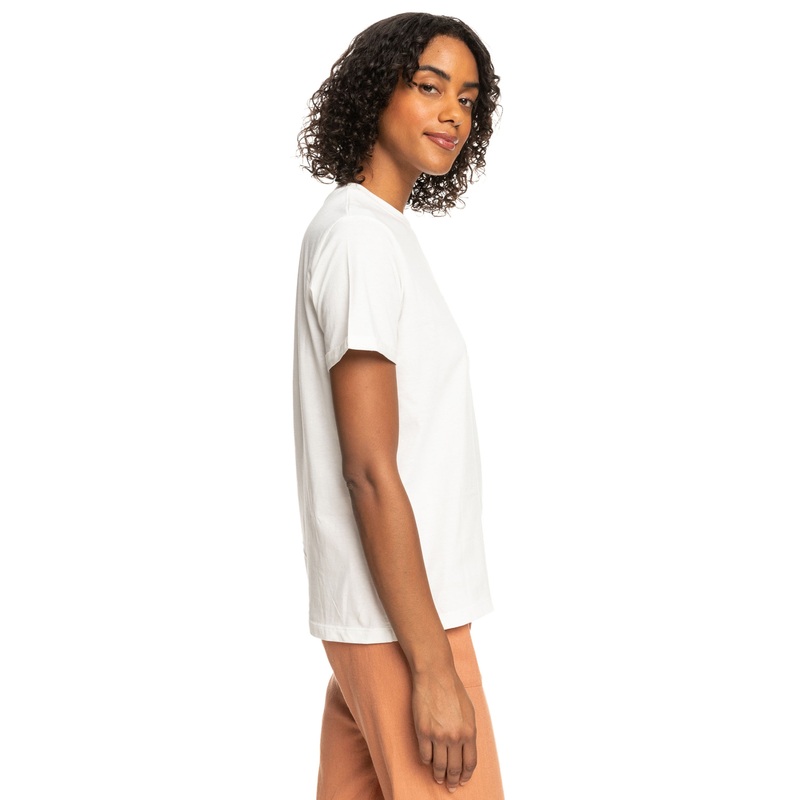 Noon Ocean Tees