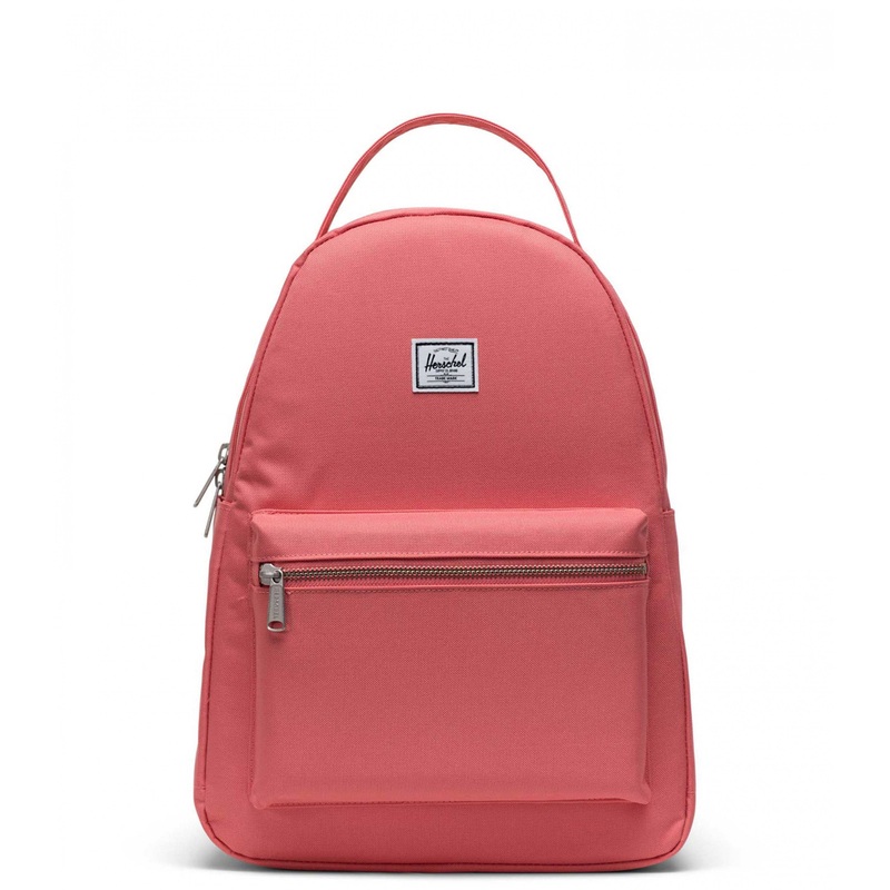 Nova Mid-Volume Backpack