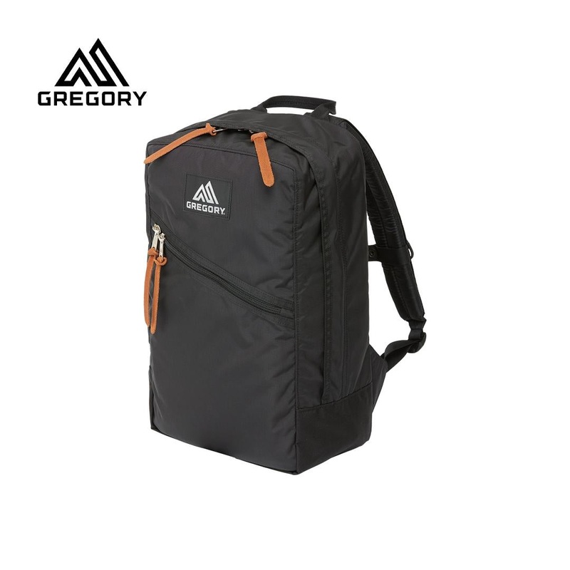 Overhead Day Backpack