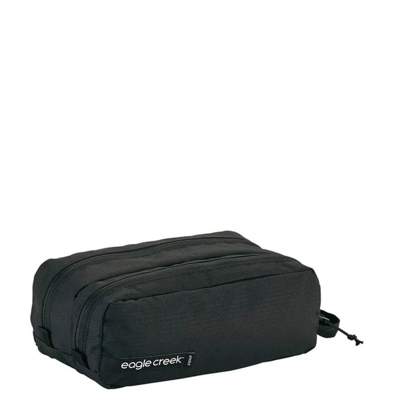 Pack-It Reveal Quick Trip Black