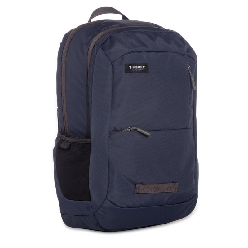 Parkside Backpack