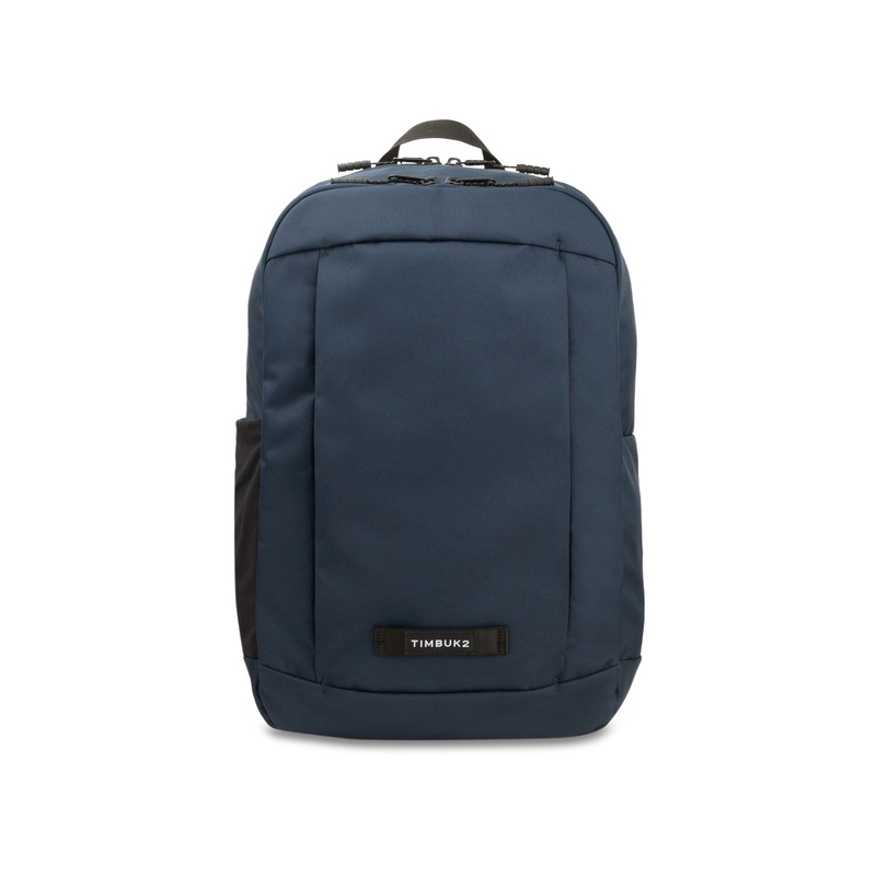 Parkside Pack