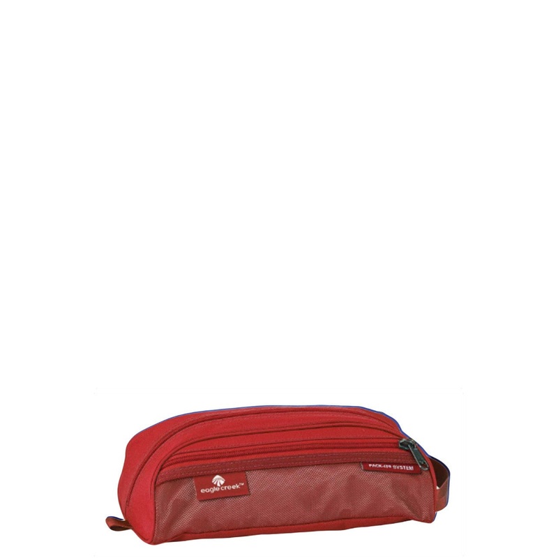Quick Trip Accessories