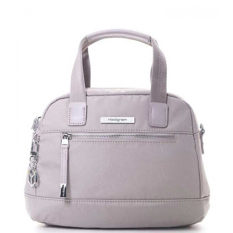 Radiance Shoulder Bag
