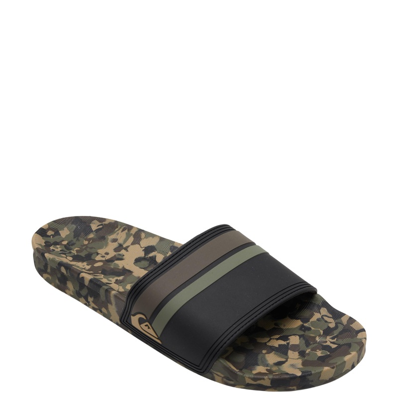 Rivi Double Adj Sandals