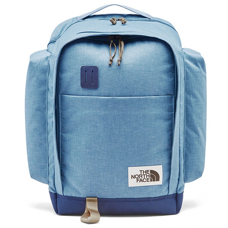 Ruthsac Backpack