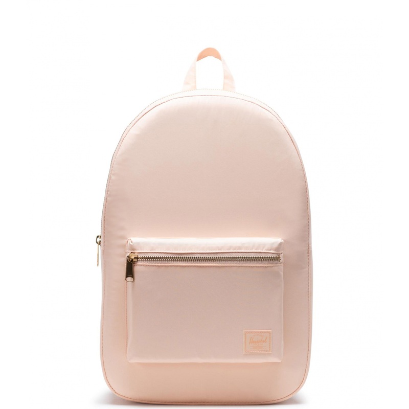 Settlement Light Backpack