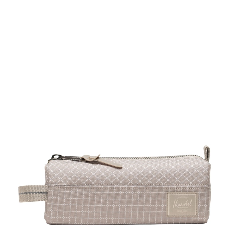 Settlement Pencilcase Organizer/Packing Cubes