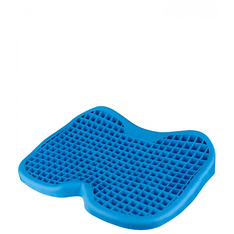 Sitzright Gel