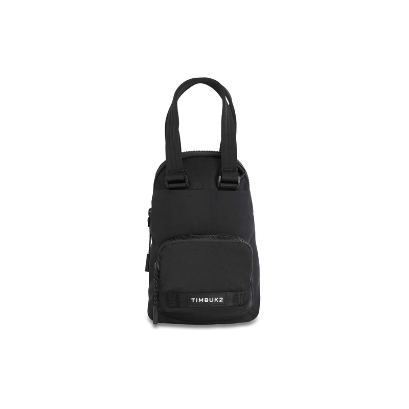 Spark Micro Pack
