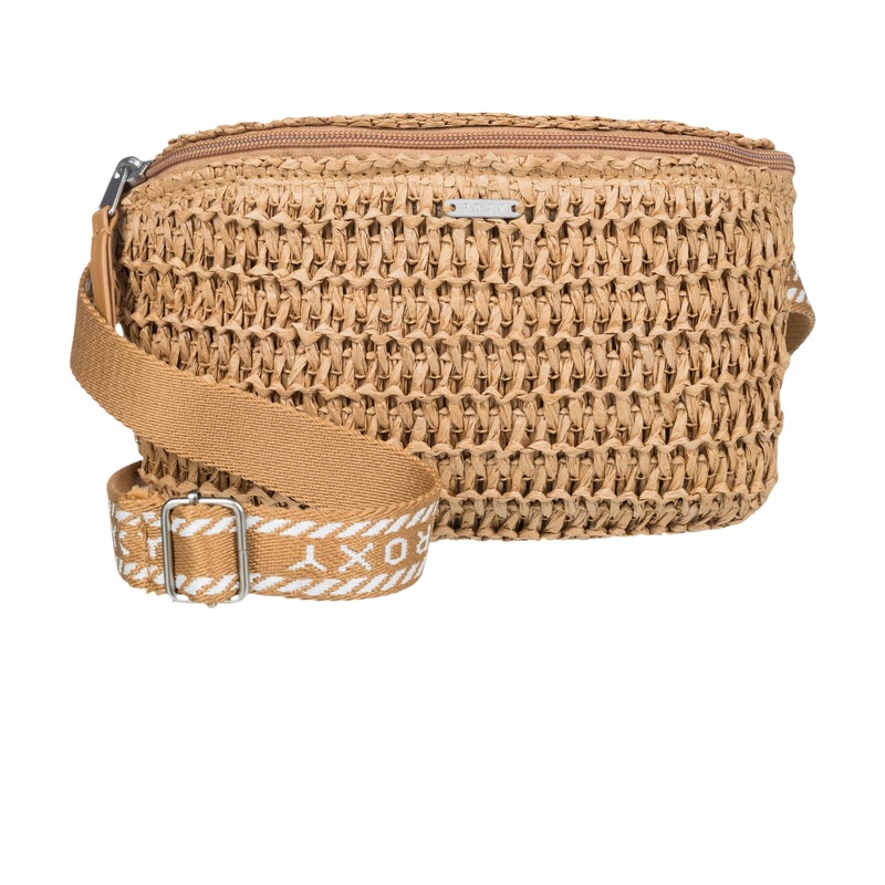 Spotless Sunnies Waistpack Bag