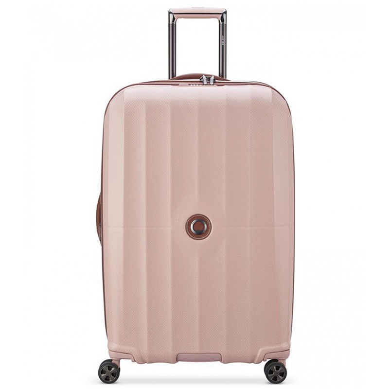 ST TROPEZ PINK 77 CM