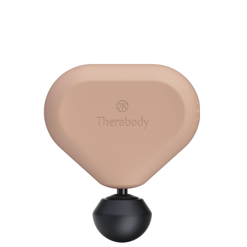 Theragun Mini 2 Accessories