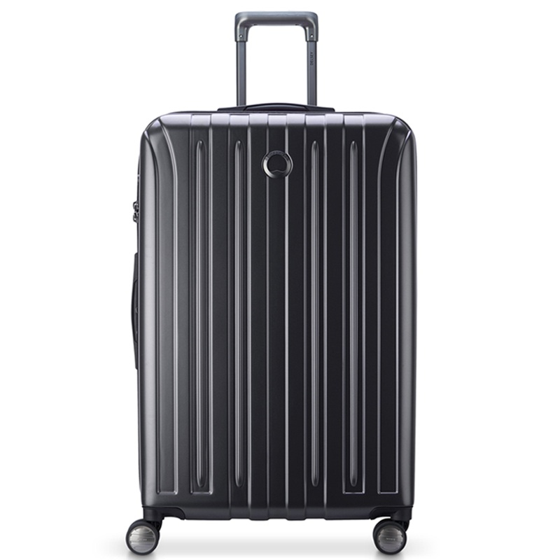 Titanium Graphite 82cm (Large)