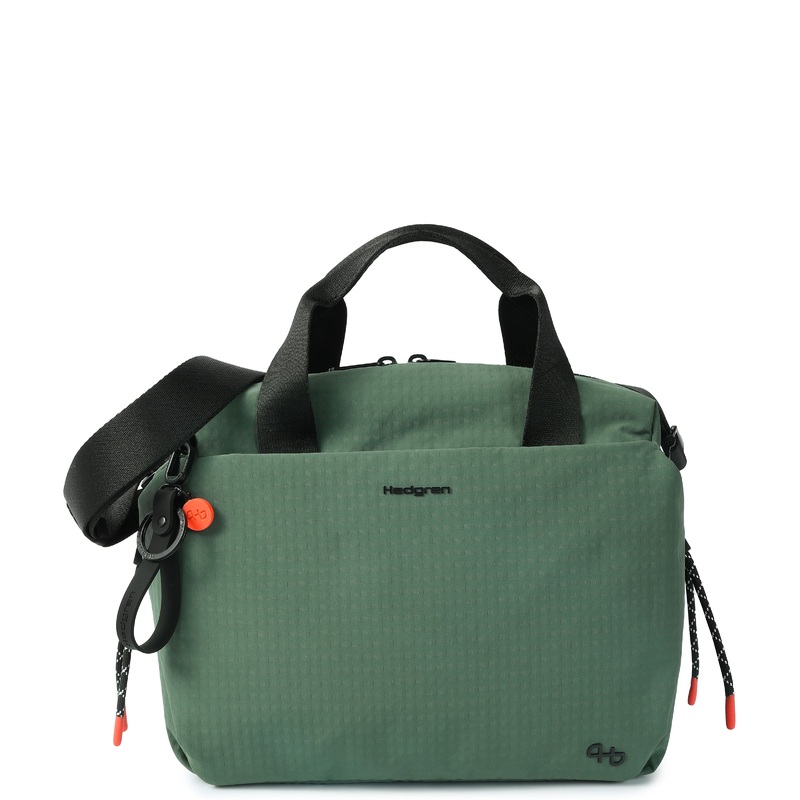 Tomoko Shoulder Bag