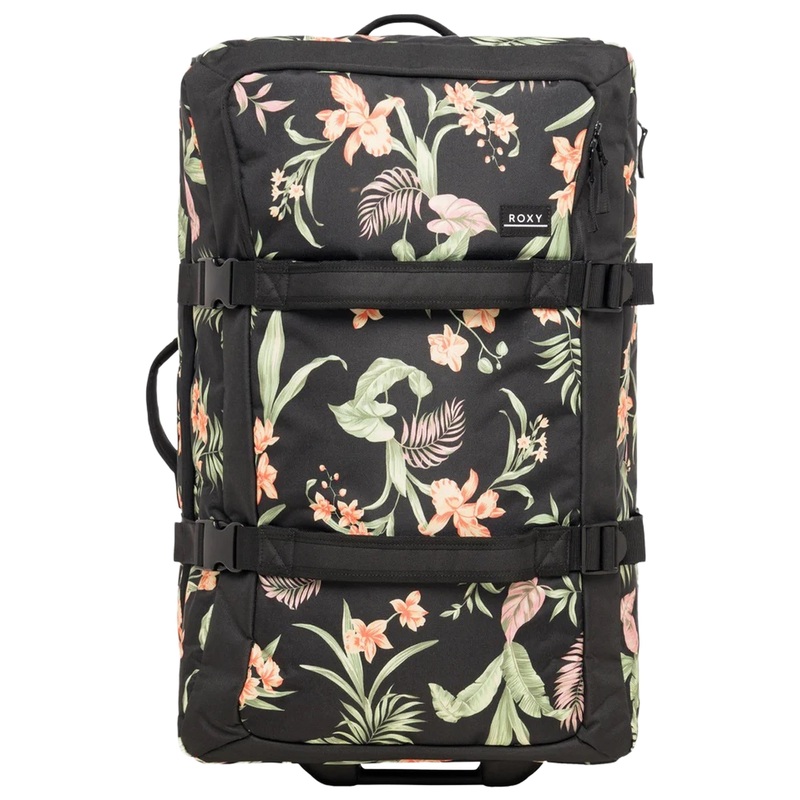 Travel Dreaming Bag