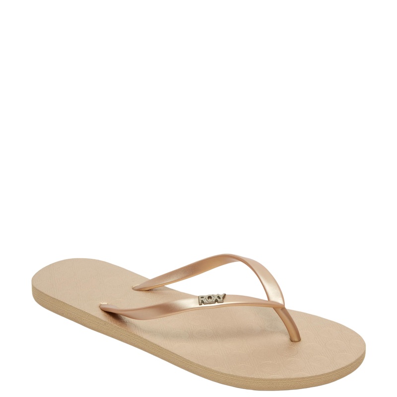 Viva Iv Flip Flops/Slippers
