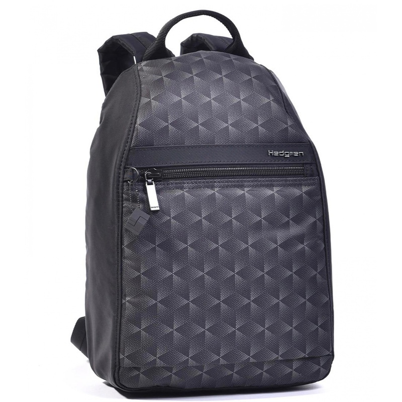 Vogue Backpack
