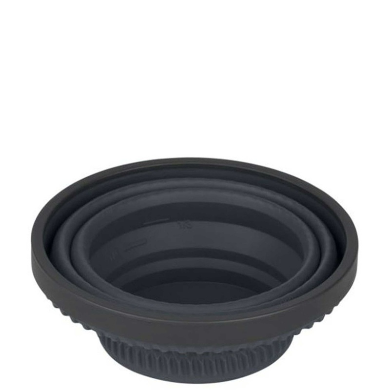 X-Mug Cool Grip