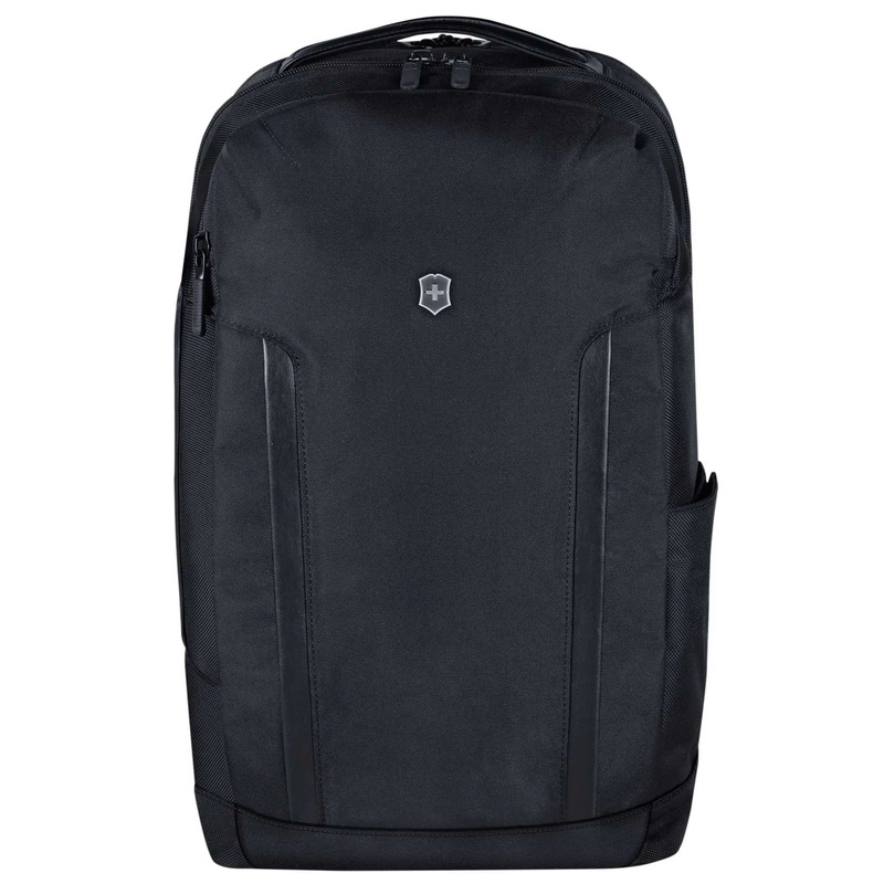 Altmont Professional Deluxe Travel Laptop Backpack