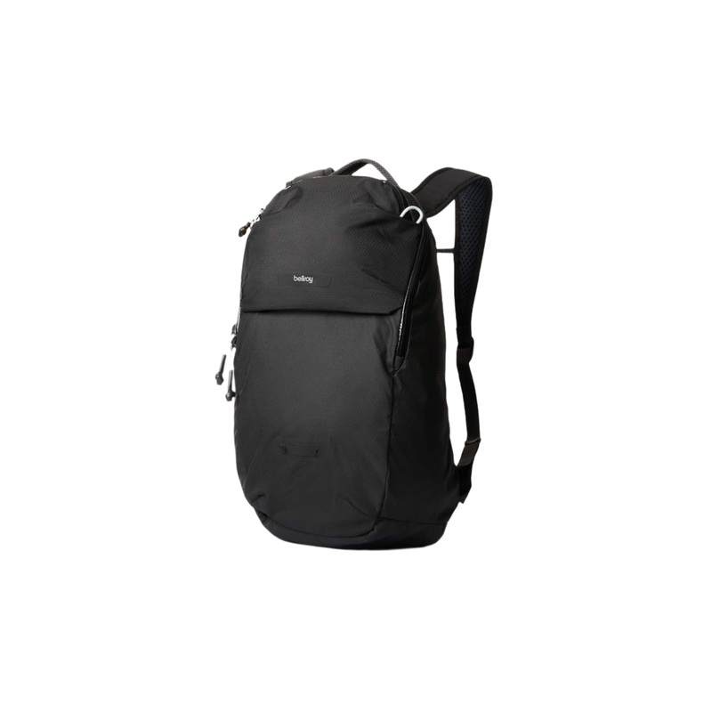 Bellroy Lite Ready Pack - Shadow