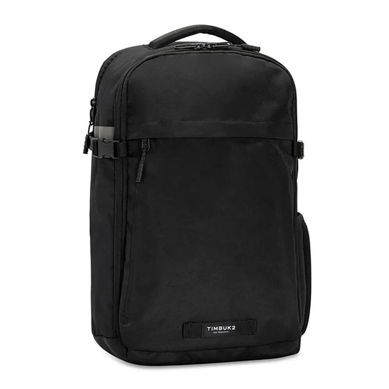 Division Pack Backpack