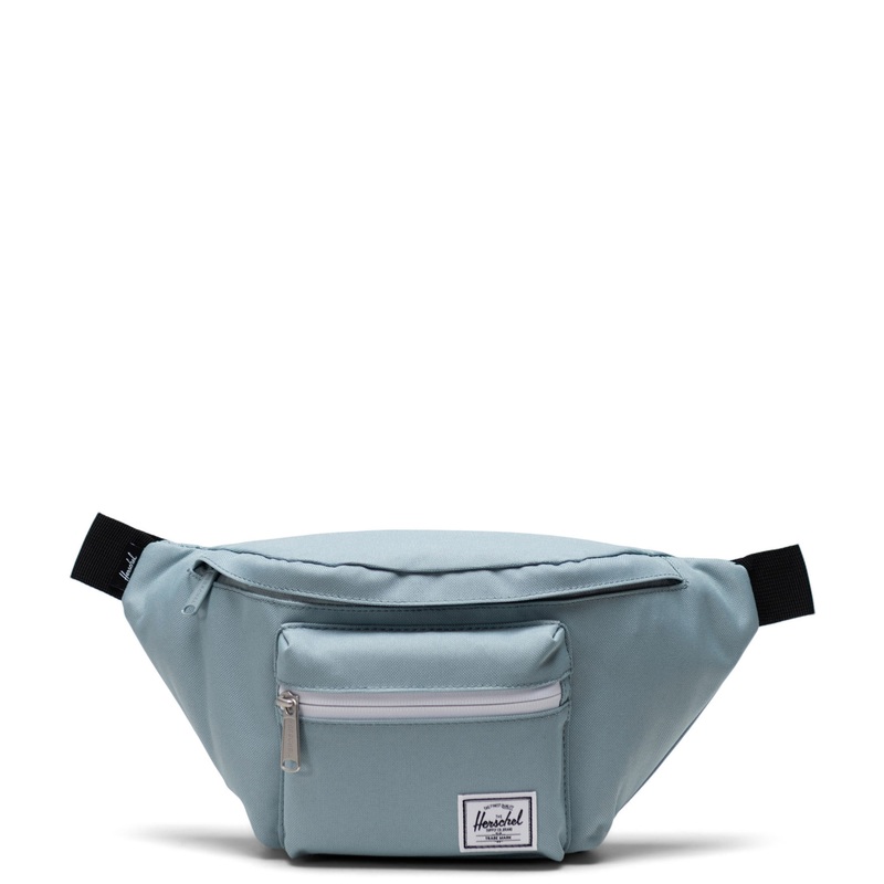 Herschel Seventeen Slate Backpack