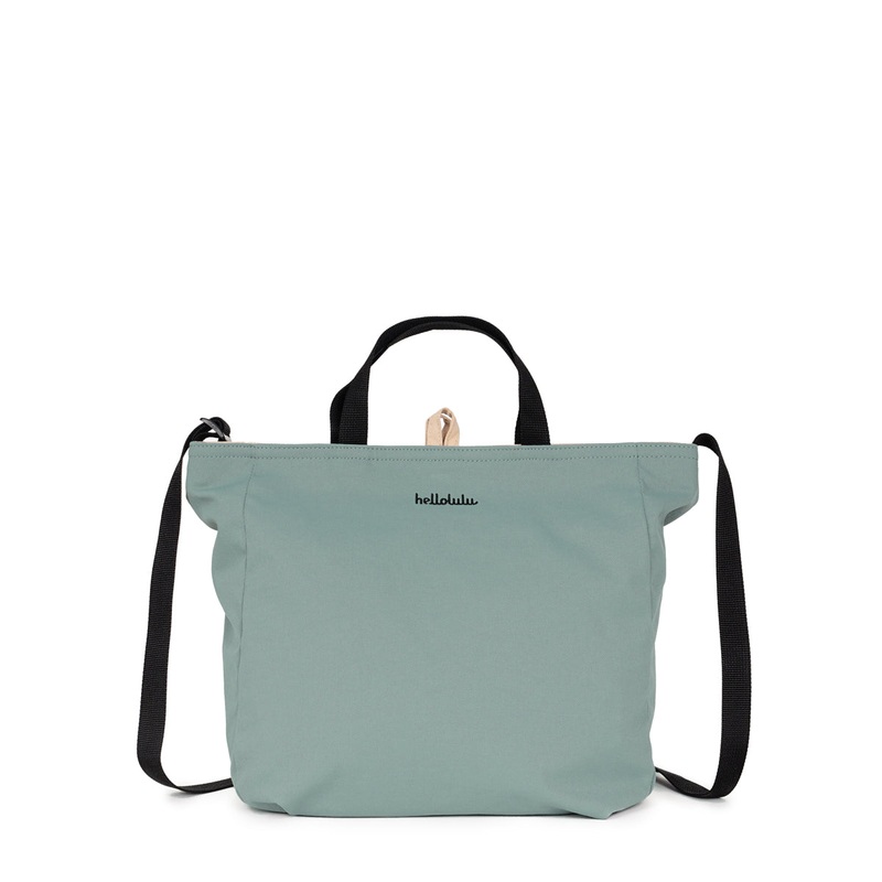 Jolie Shoulder Bag