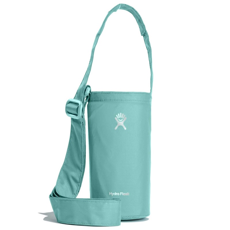 M Slingback Bottle Pack Dew