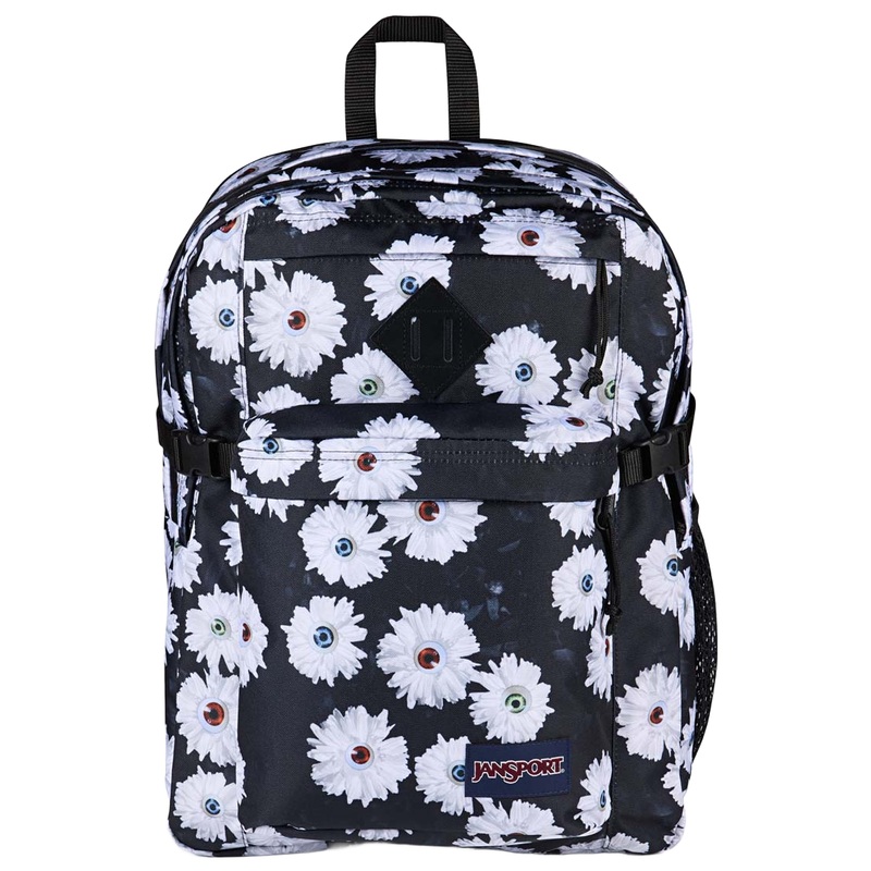 Main Campus Backpack